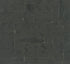 Abstract wallpaper in black color - pattern number AI95043 - by Galerie in the Air collection