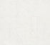 Abstract wallpaper in white color - pattern number AI95044 - by Galerie in the Air collection