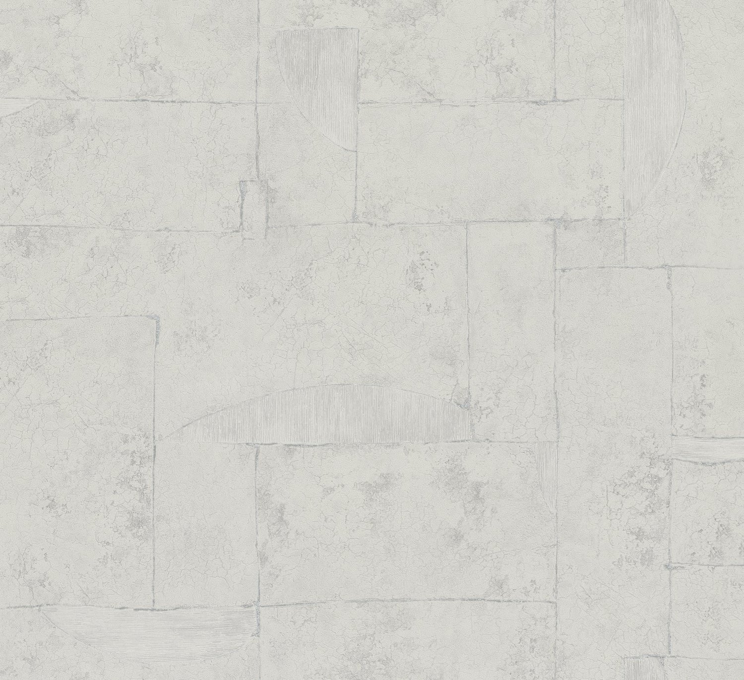 Abstract wallpaper in beige color - pattern number AI95045 - by Galerie in the Air collection