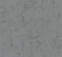 Abstract wallpaper in silver grey color - pattern number AI95046 - by Galerie in the Air collection