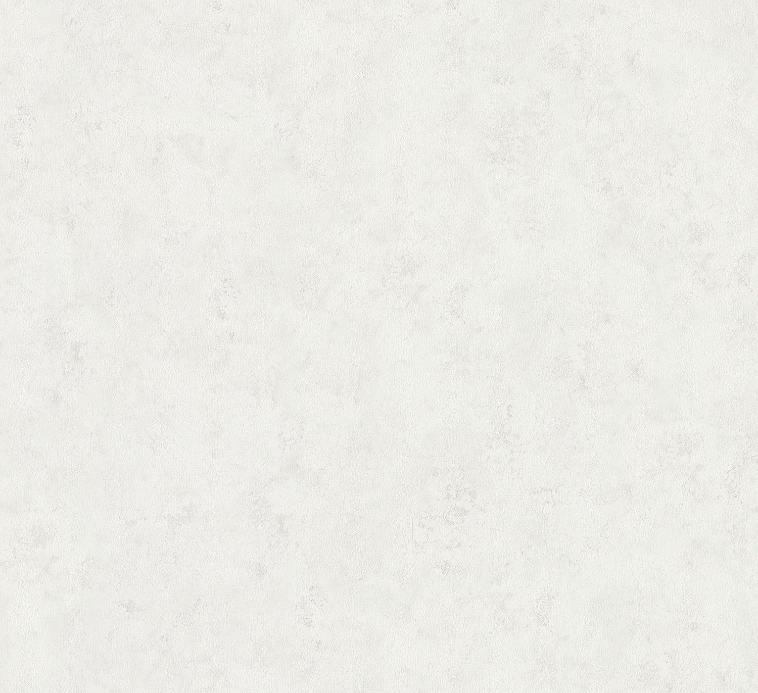 Industrial wallpaper in white color - pattern number AI95047 - by Galerie in the Air collection
