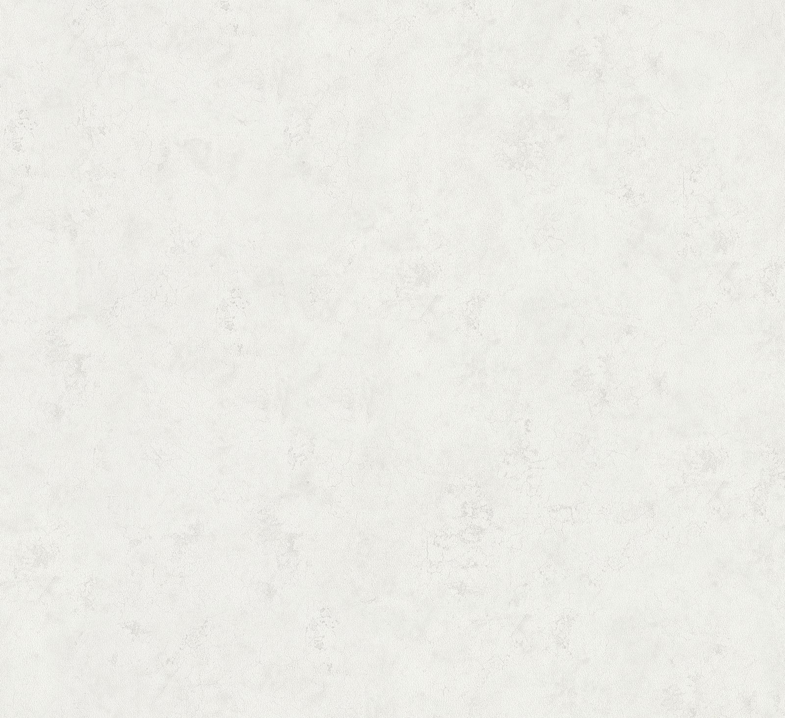 Industrial wallpaper in white color - pattern number AI95047 - by Galerie in the Air collection