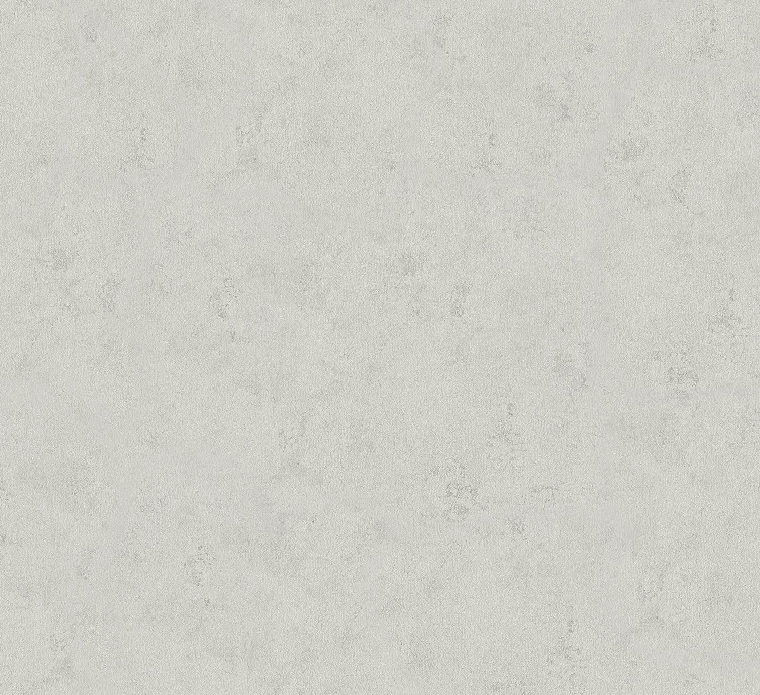 Industrial wallpaper in beige color - pattern number AI95048 - by Galerie in the Air collection
