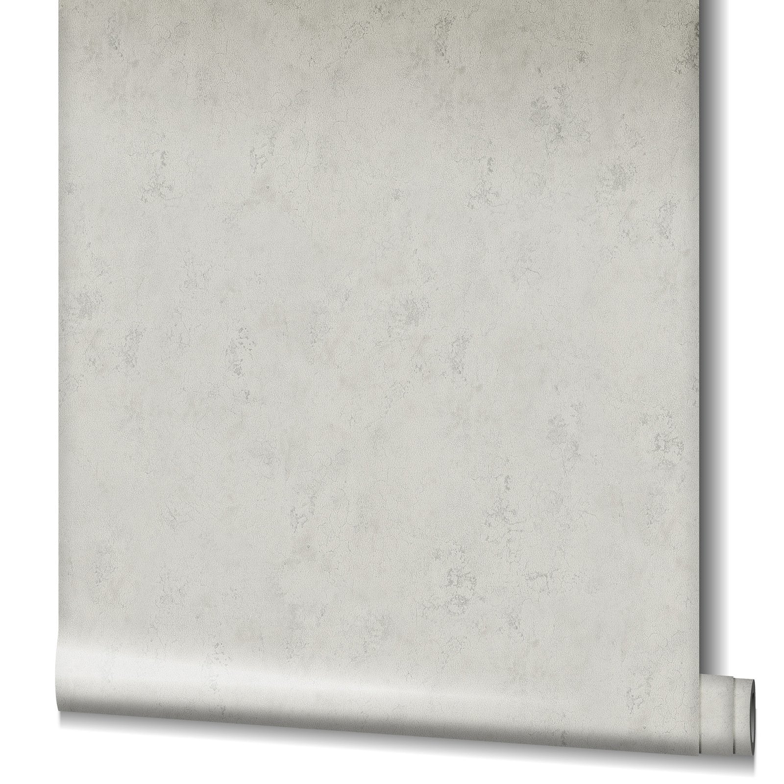 Industrial wallpaper in beige color - pattern number AI95048 - by Galerie in the Air collection