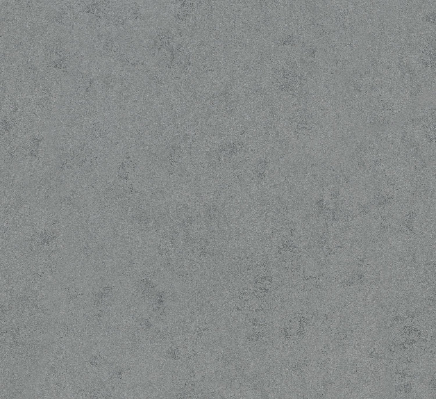 Industrial wallpaper in silver grey color - pattern number AI95050 - by Galerie in the Air collection