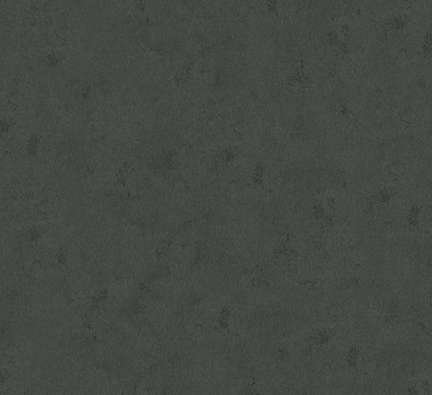 Industrial wallpaper in black color - pattern number AI95051 - by Galerie in the Air collection