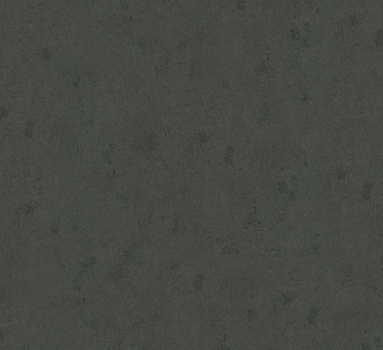 Industrial wallpaper in black color - pattern number AI95051 - by Galerie in the Air collection