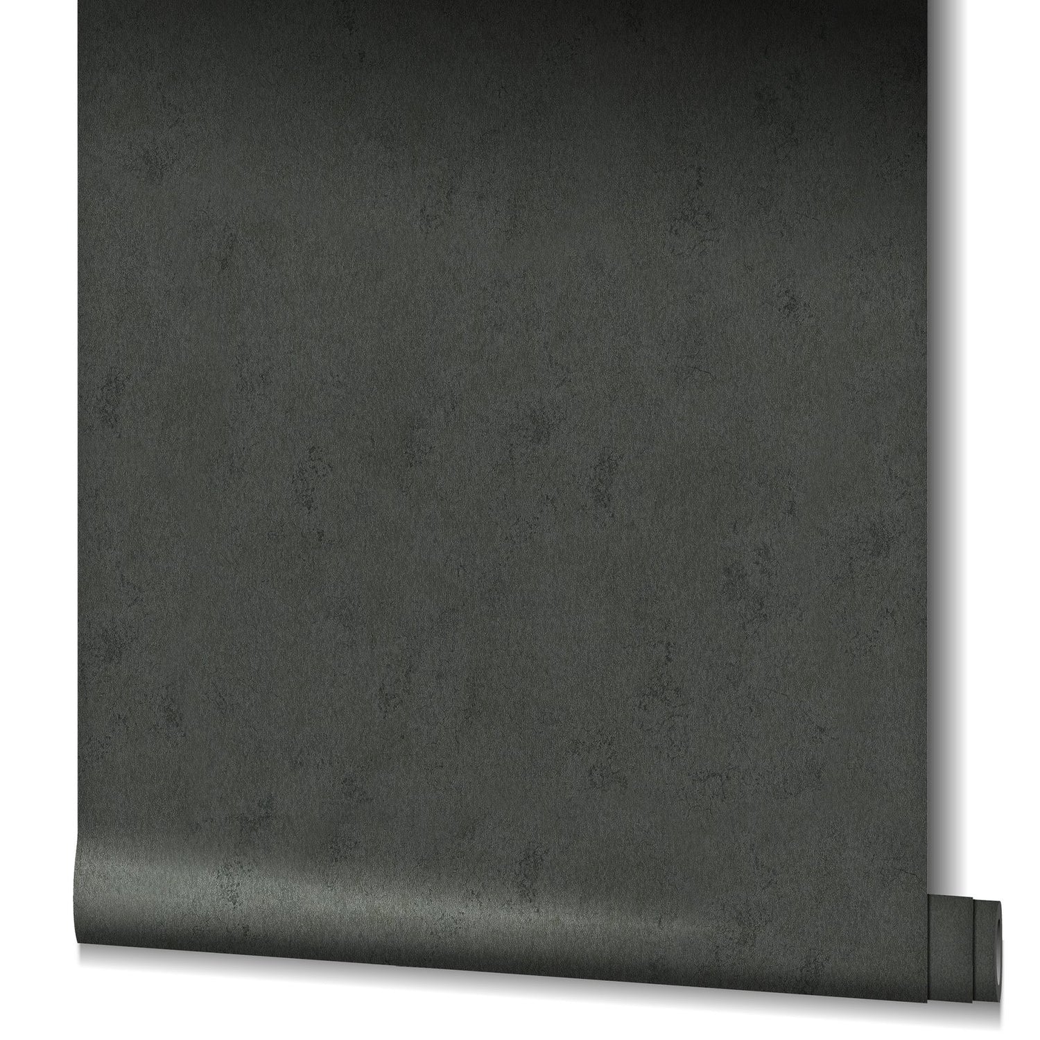 Industrial wallpaper in black color - pattern number AI95051 - by Galerie in the Air collection