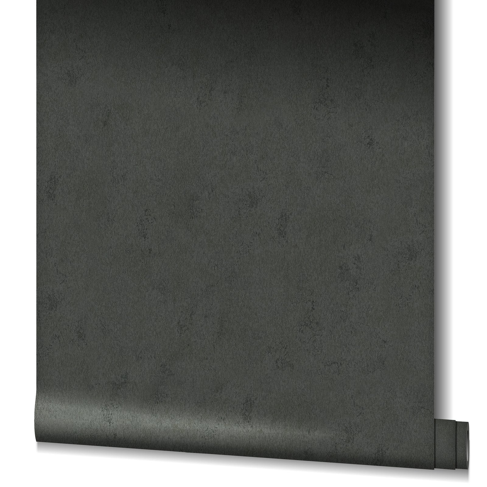 Industrial wallpaper in black color - pattern number AI95051 - by Galerie in the Air collection