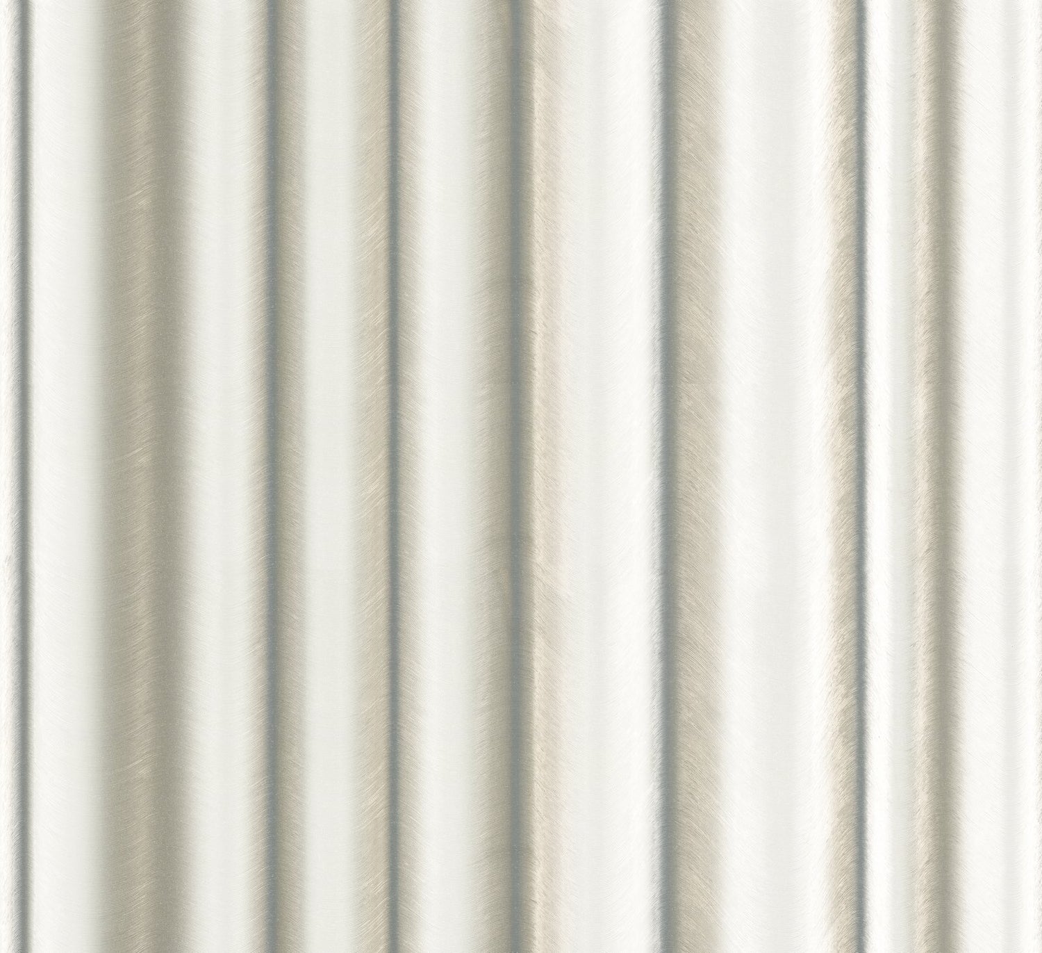 Plain Texture wallpaper in beige color - pattern number AI95053 - by Galerie in the Air collection