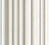 Plain Texture wallpaper in beige color - pattern number AI95053 - by Galerie in the Air collection