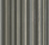 Plain Texture wallpaper in beige color - pattern number AI95054 - by Galerie in the Air collection