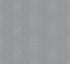 Plain Texture wallpaper in silver grey color - pattern number AI95055 - by Galerie in the Air collection