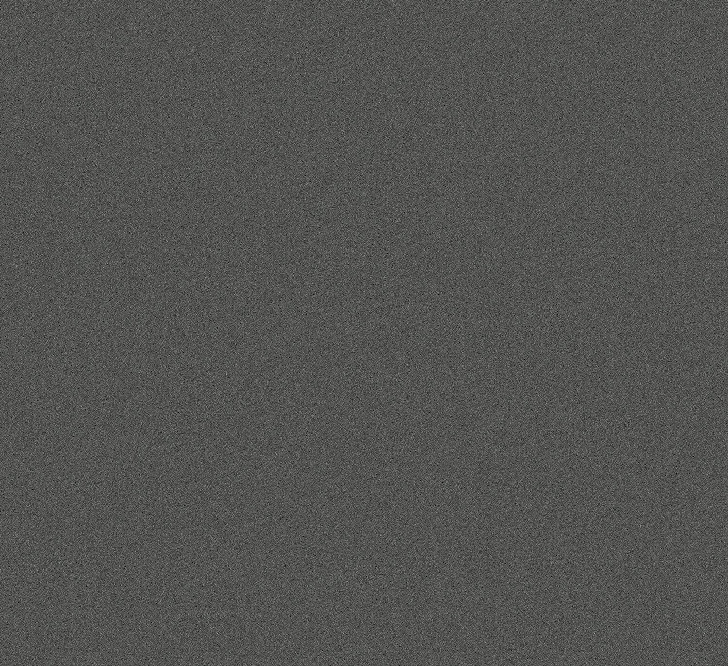 Plain Texture wallpaper in black color - pattern number AI95056 - by Galerie in the Air collection