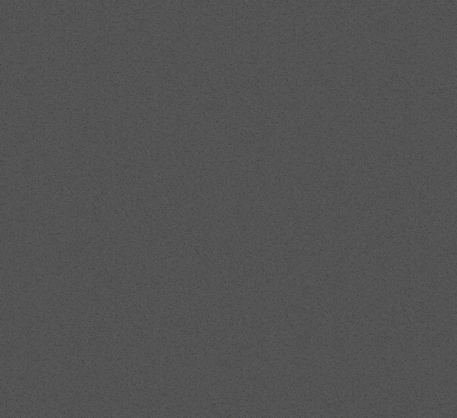 Plain Texture wallpaper in black color - pattern number AI95056 - by Galerie in the Air collection