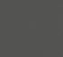 Plain Texture wallpaper in black color - pattern number AI95056 - by Galerie in the Air collection