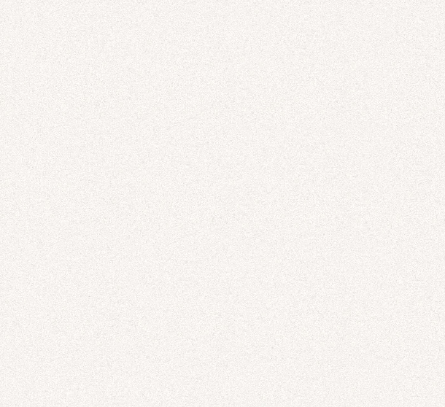 Plain Texture wallpaper in cream color - pattern number AI95058 - by Galerie in the Air collection
