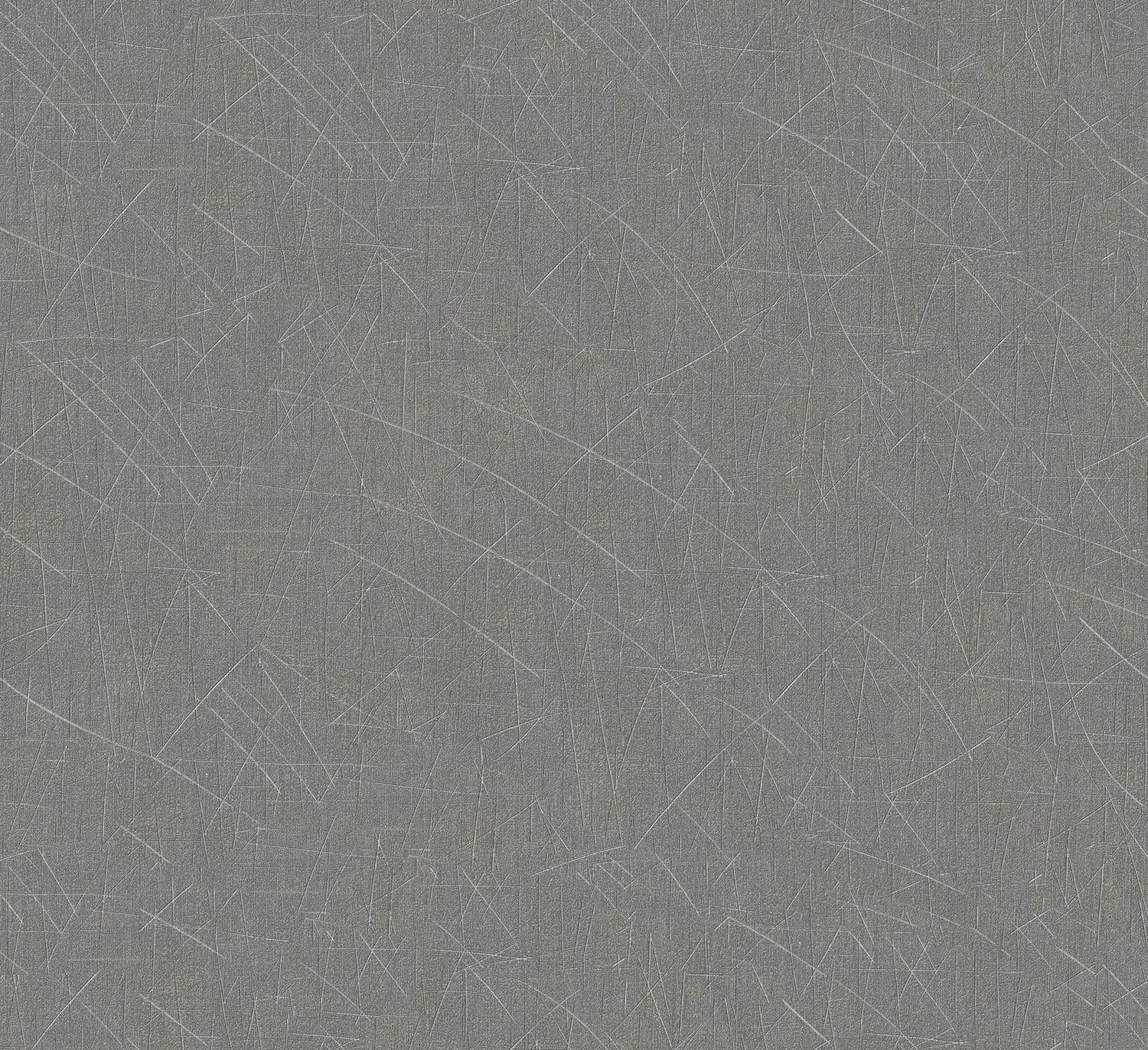 Industrial wallpaper in silver grey color - pattern number AI95059 - by Galerie in the Air collection