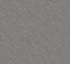 Industrial wallpaper in silver grey color - pattern number AI95059 - by Galerie in the Air collection