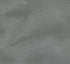 Plain Texture wallpaper in silver grey color - pattern number AI95060 - by Galerie in the Air collection