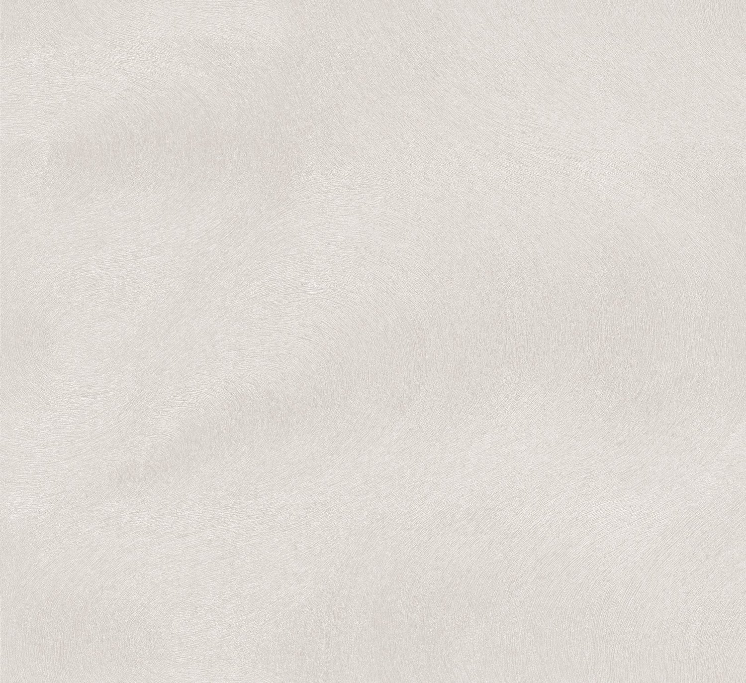 Plain Texture wallpaper in beige color - pattern number AI95061 - by Galerie in the Air collection