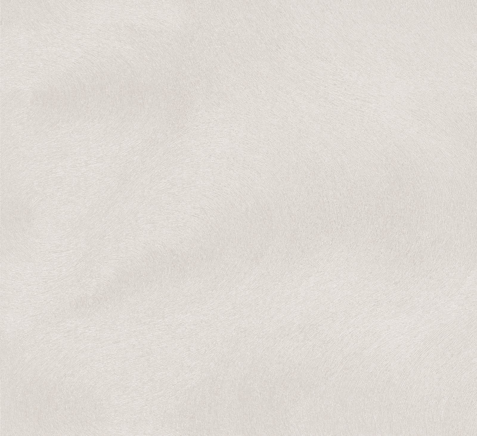 Plain Texture wallpaper in beige color - pattern number AI95061 - by Galerie in the Air collection