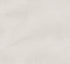 Plain Texture wallpaper in beige color - pattern number AI95061 - by Galerie in the Air collection
