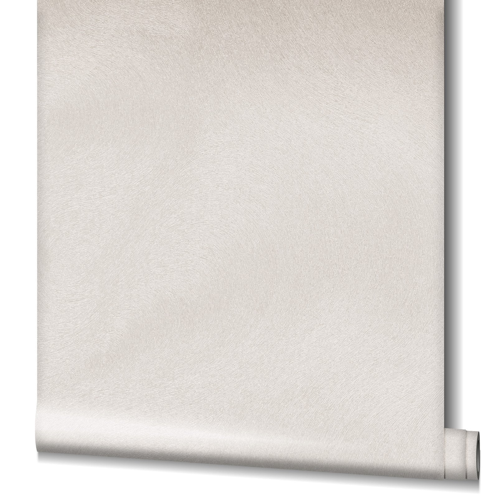 Plain Texture wallpaper in beige color - pattern number AI95061 - by Galerie in the Air collection