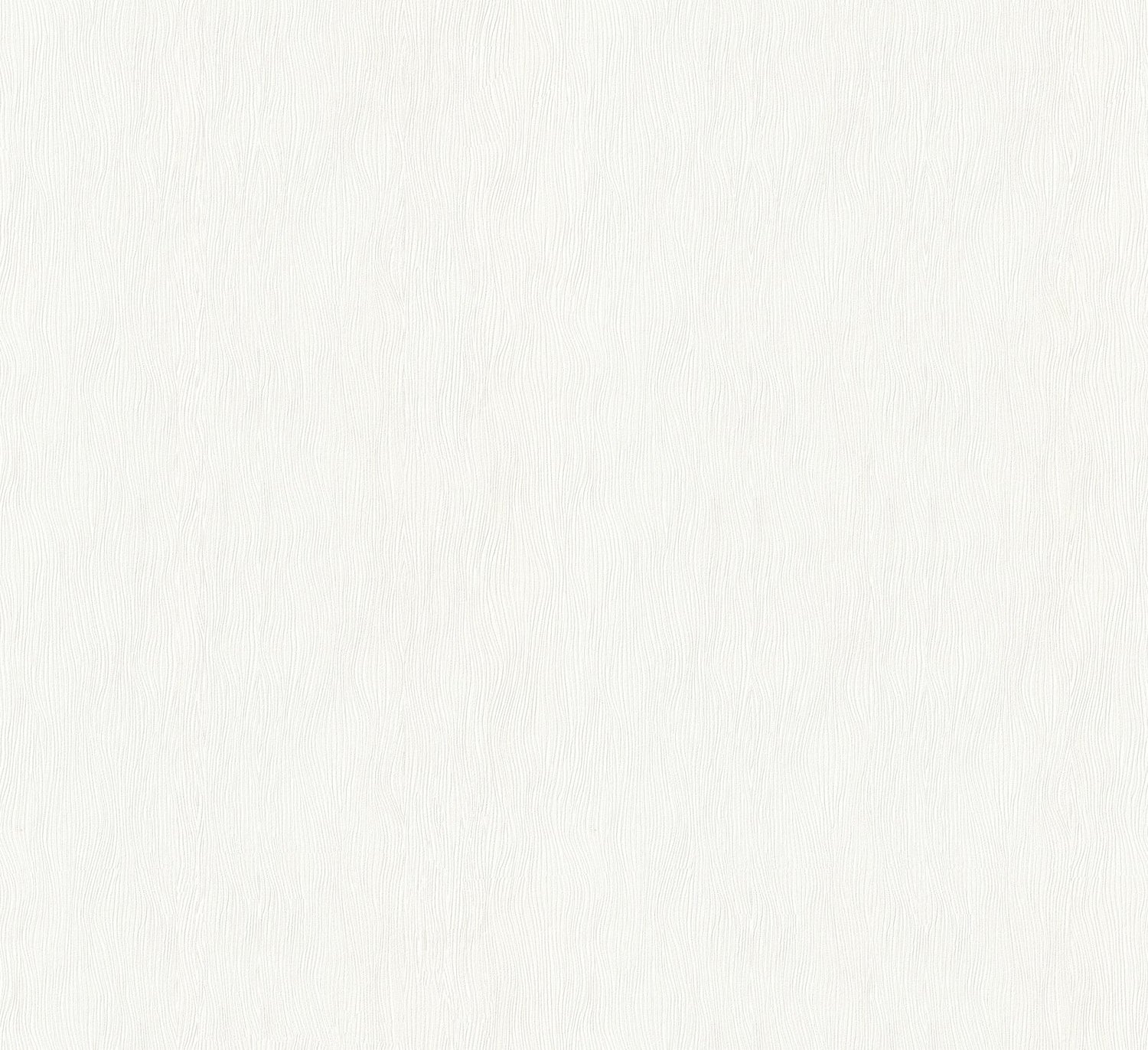 Plain Texture wallpaper in white color - pattern number AI95062 - by Galerie in the Air collection