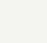 Plain Texture wallpaper in white color - pattern number AI95062 - by Galerie in the Air collection