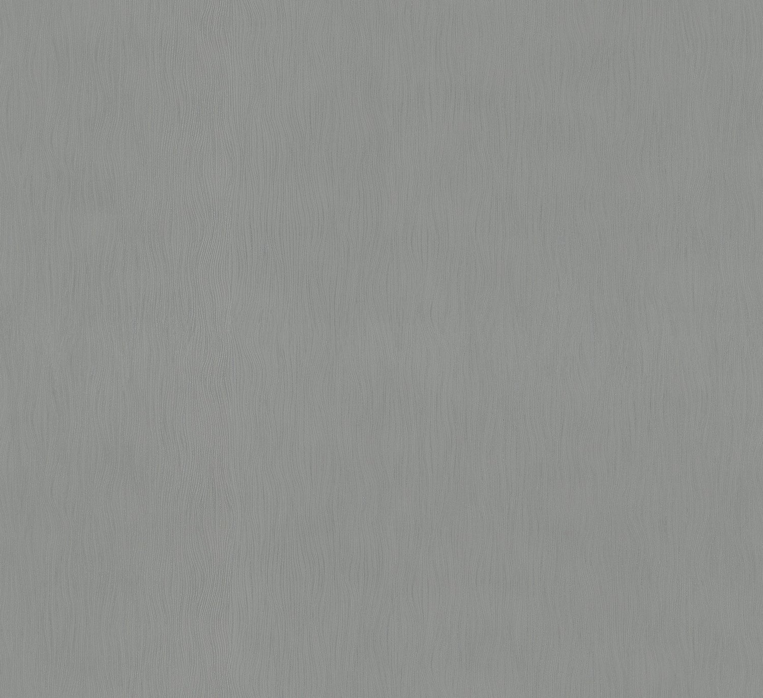 Plain Texture wallpaper in silver grey color - pattern number AI95063 - by Galerie in the Air collection