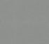 Plain Texture wallpaper in silver grey color - pattern number AI95063 - by Galerie in the Air collection