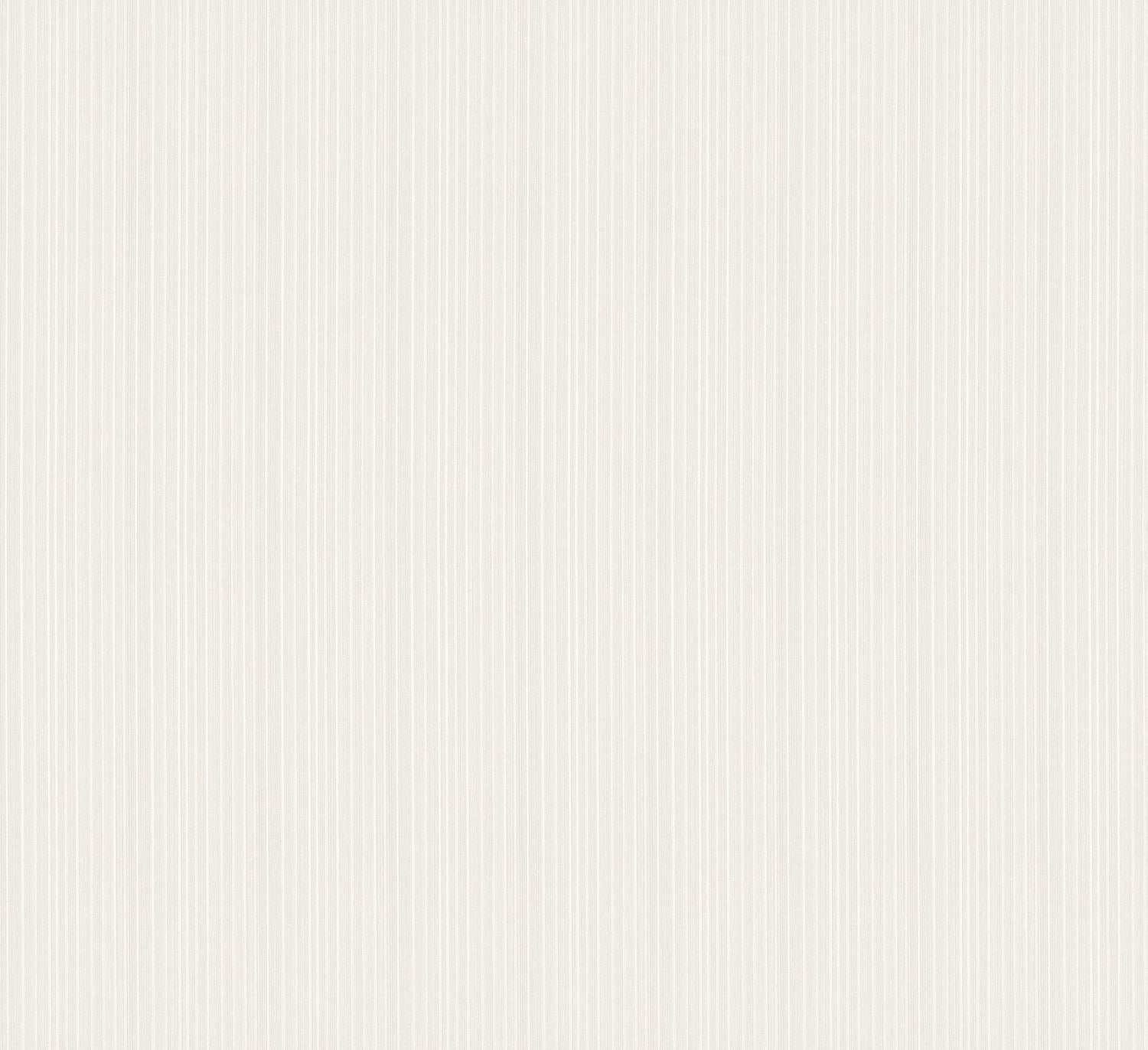 Plain Texture wallpaper in white color - pattern number AI95064 - by Galerie in the Air collection