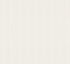 Plain Texture wallpaper in white color - pattern number AI95064 - by Galerie in the Air collection