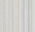 Plain Texture wallpaper in silver grey color - pattern number AI95066 - by Galerie in the Air collection