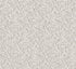 Tree Leaf wallpaper in beige color - pattern number AI95067 - by Galerie in the Air collection
