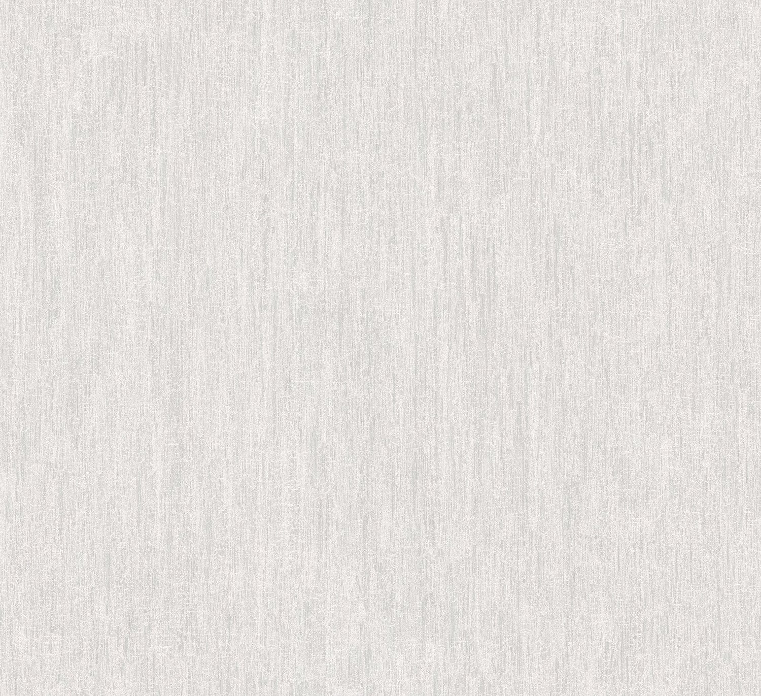Plain Texture wallpaper in white color - pattern number AI95069 - by Galerie in the Air collection