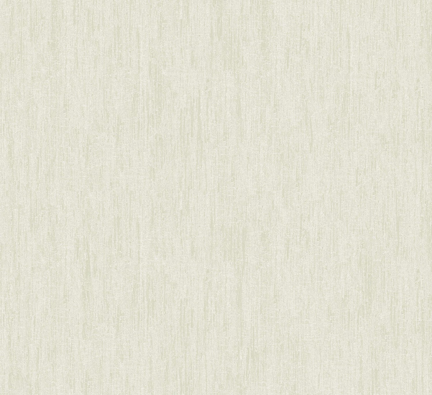 Plain Texture wallpaper in white color - pattern number AI95070 - by Galerie in the Air collection