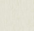 Plain Texture wallpaper in white color - pattern number AI95070 - by Galerie in the Air collection