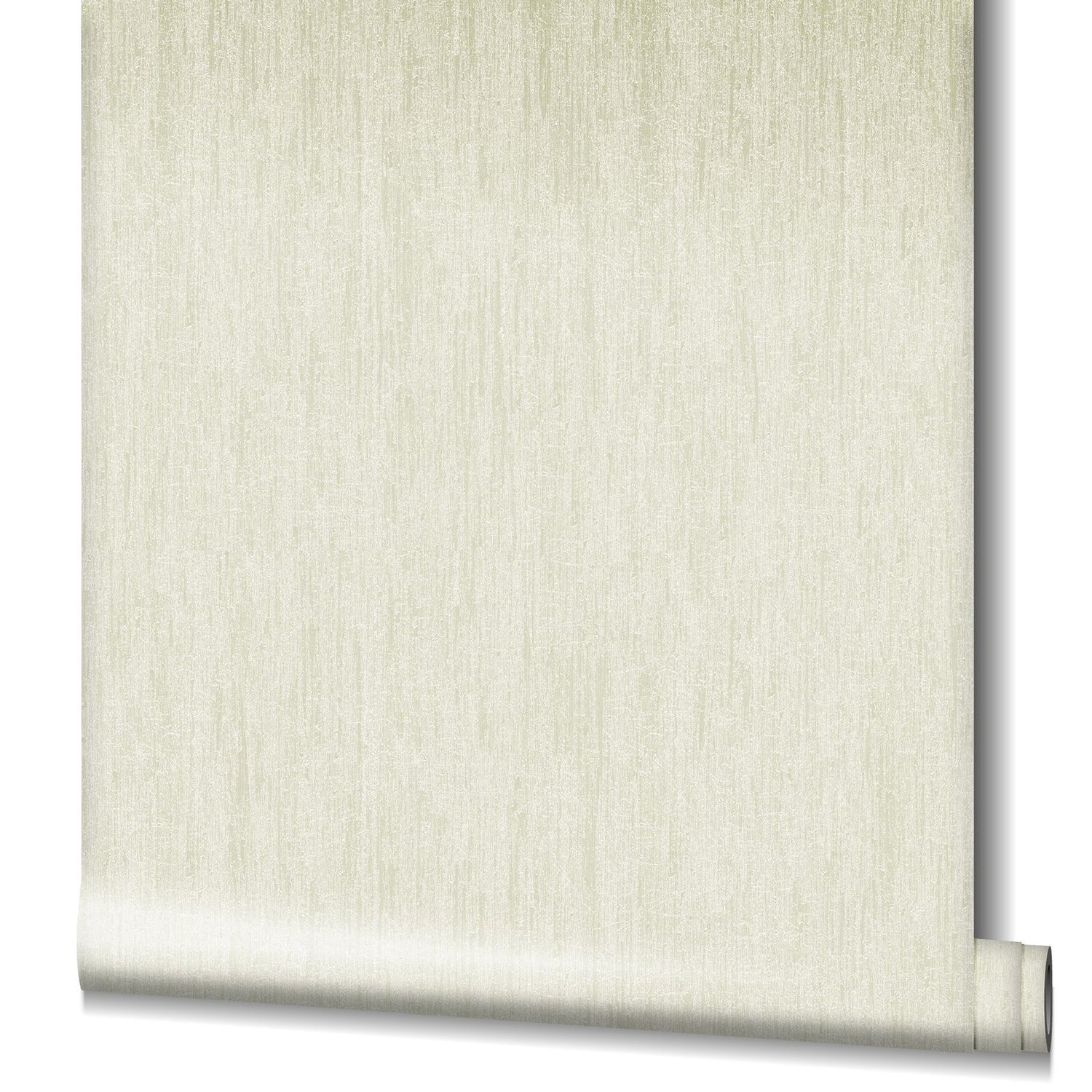 Plain Texture wallpaper in white color - pattern number AI95070 - by Galerie in the Air collection