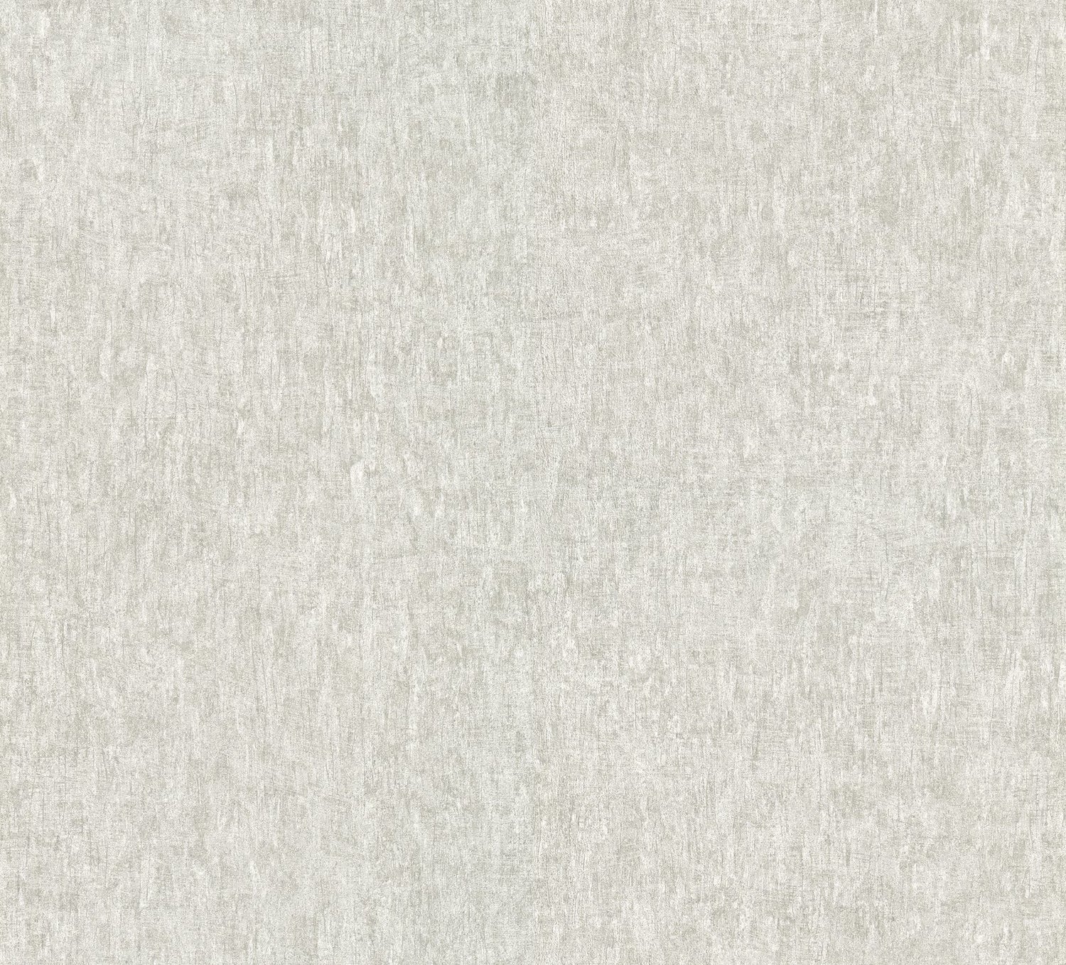 Industrial wallpaper in beige color - pattern number AI95071 - by Galerie in the Air collection
