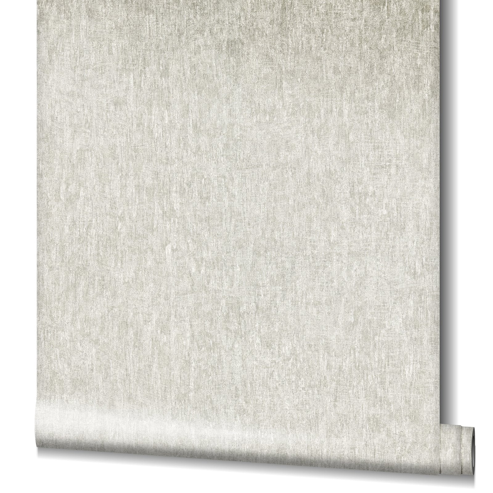 Industrial wallpaper in beige color - pattern number AI95071 - by Galerie in the Air collection