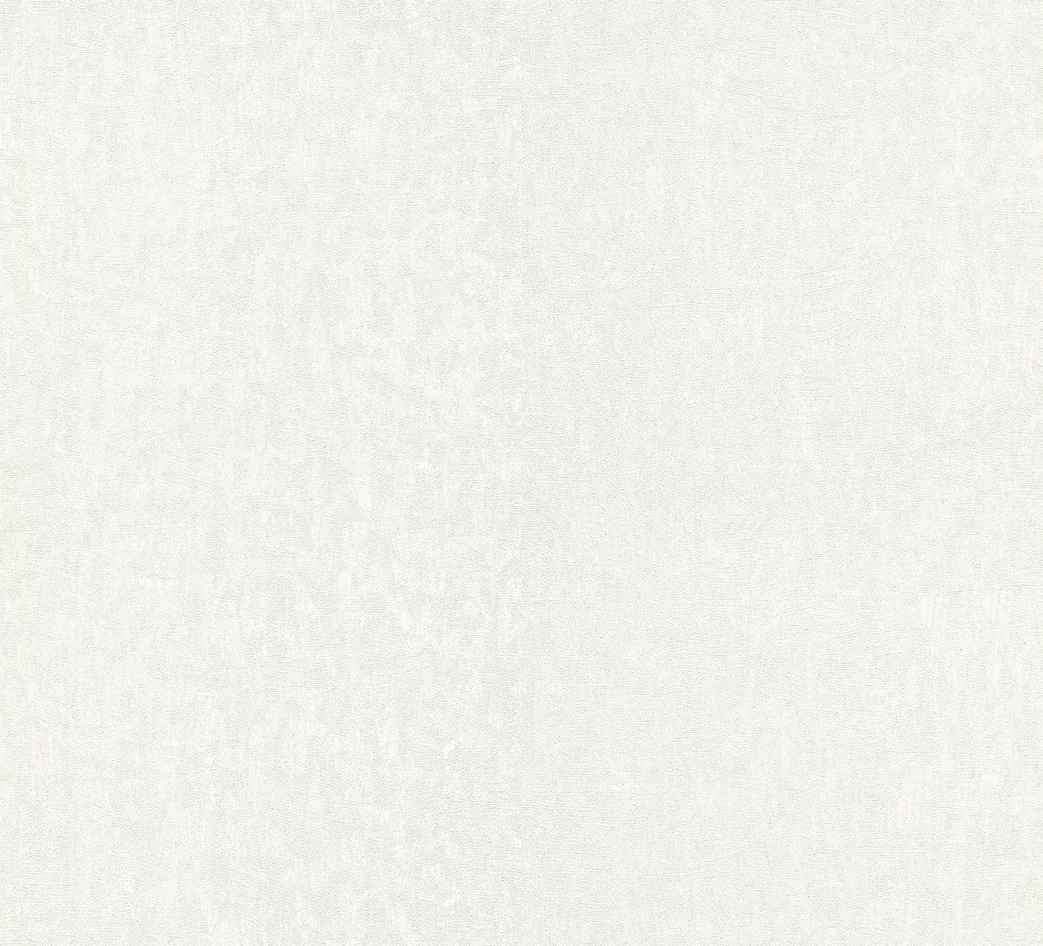Industrial wallpaper in white color - pattern number AI95072 - by Galerie in the Air collection