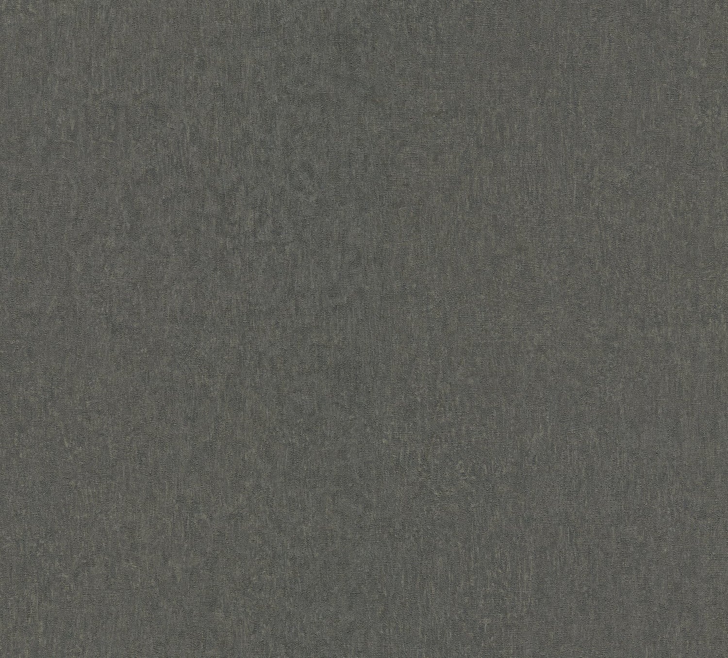 Industrial wallpaper in black color - pattern number AI95073 - by Galerie in the Air collection