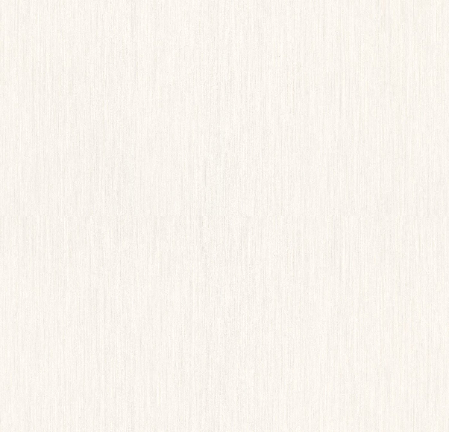 Plain Texture wallpaper in cream color - pattern number AI95074 - by Galerie in the Air collection