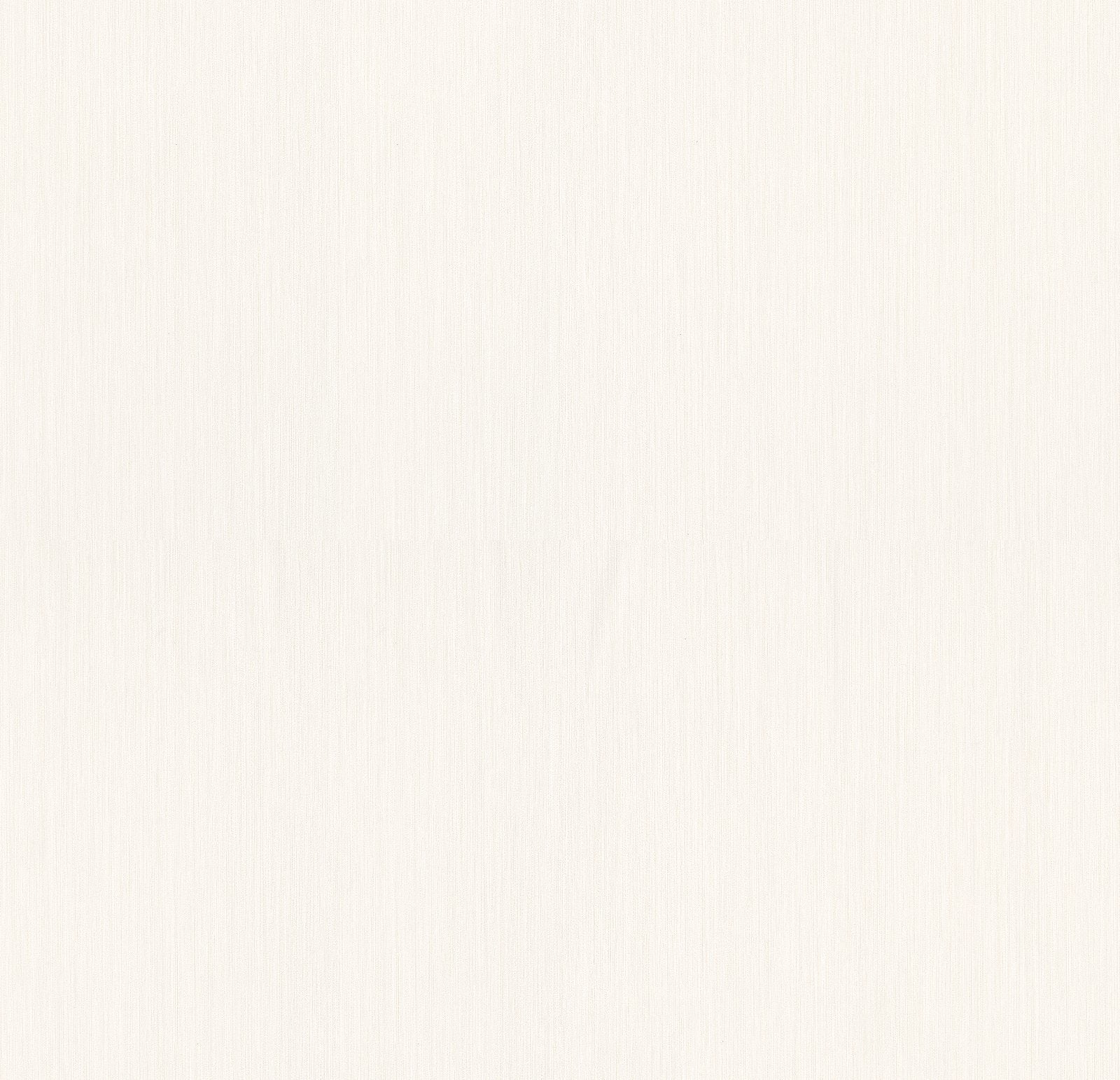 Plain Texture wallpaper in cream color - pattern number AI95074 - by Galerie in the Air collection
