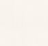 Plain Texture wallpaper in cream color - pattern number AI95074 - by Galerie in the Air collection