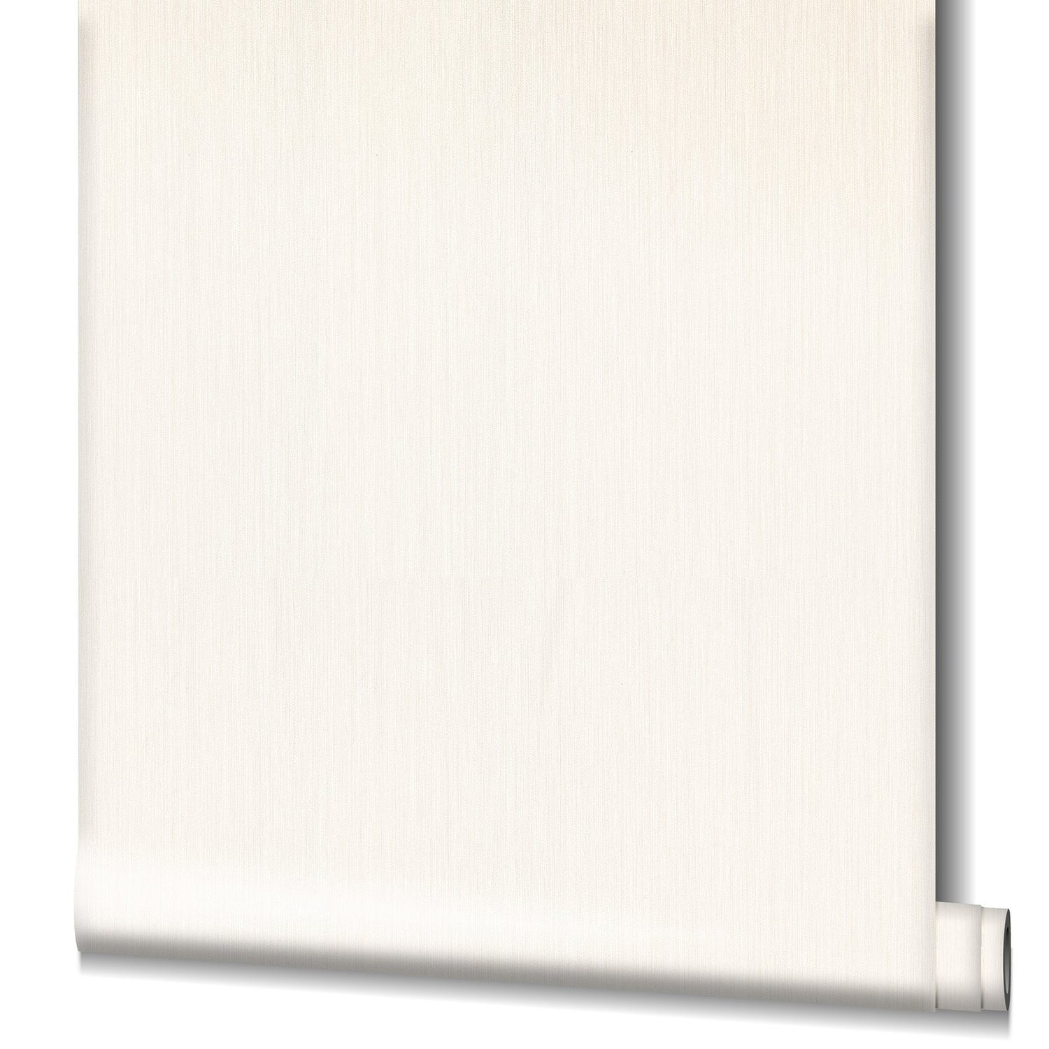 Plain Texture wallpaper in cream color - pattern number AI95074 - by Galerie in the Air collection