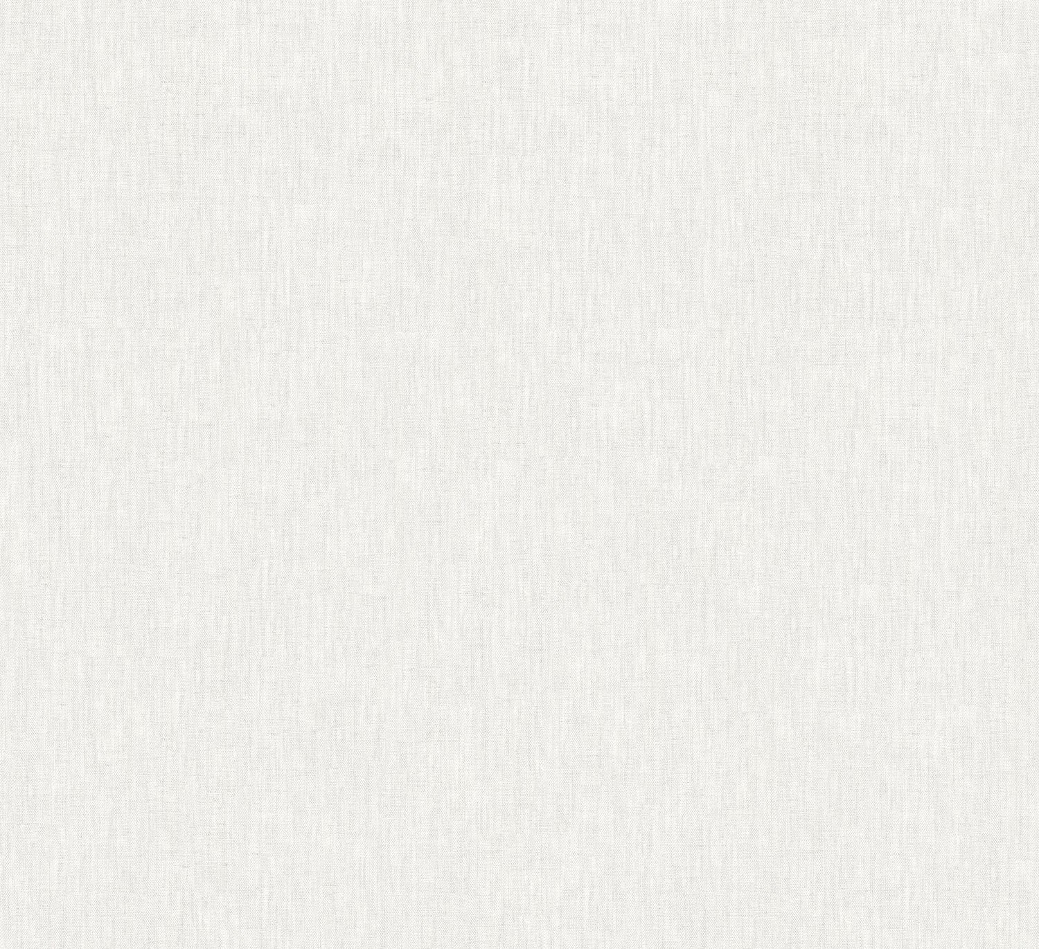 Plain Texture wallpaper in silver grey color - pattern number AI95077 - by Galerie in the Air collection
