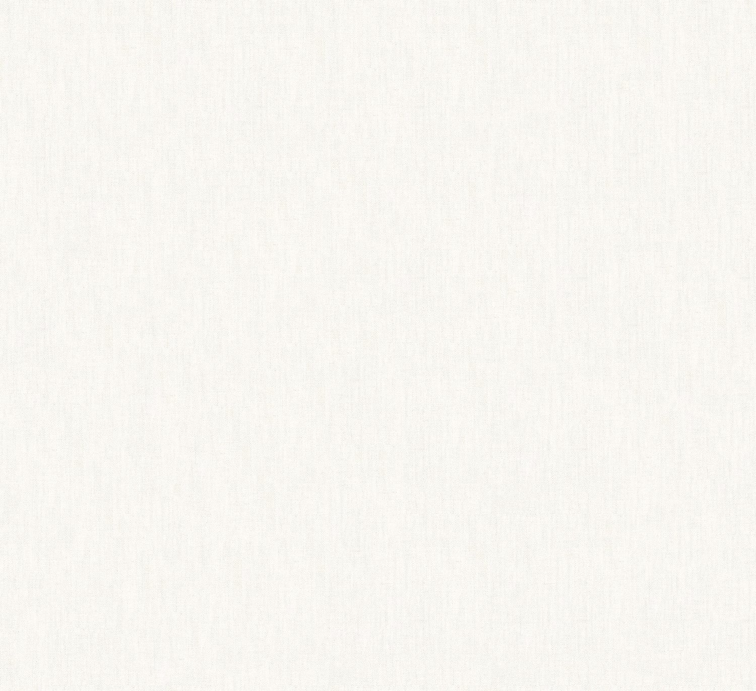 Plain Texture wallpaper in white color - pattern number AI95078 - by Galerie in the Air collection